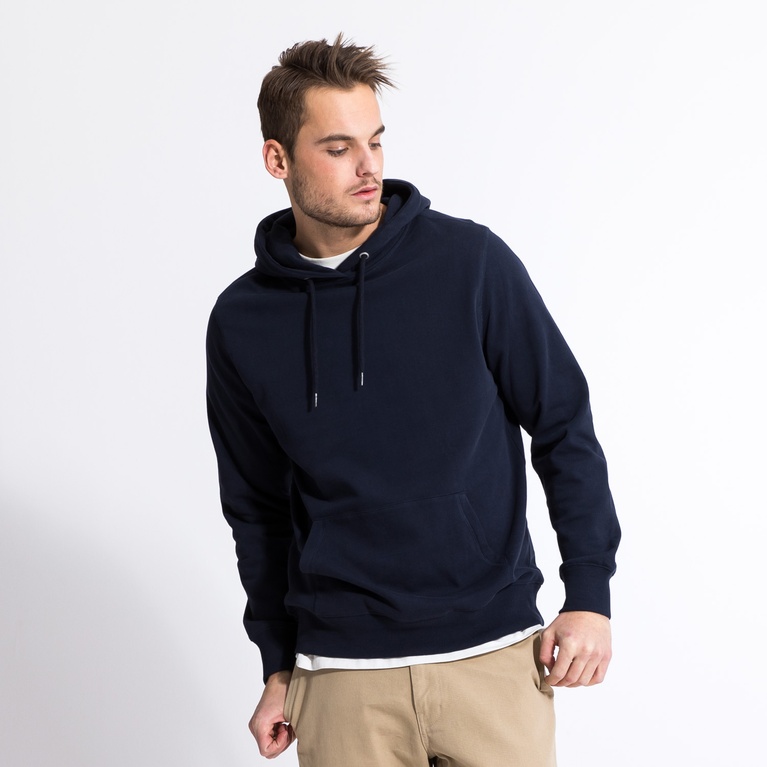 Hoodie Premium Hood "Med tryck" Hoodie Premium Hood "Med tryck"